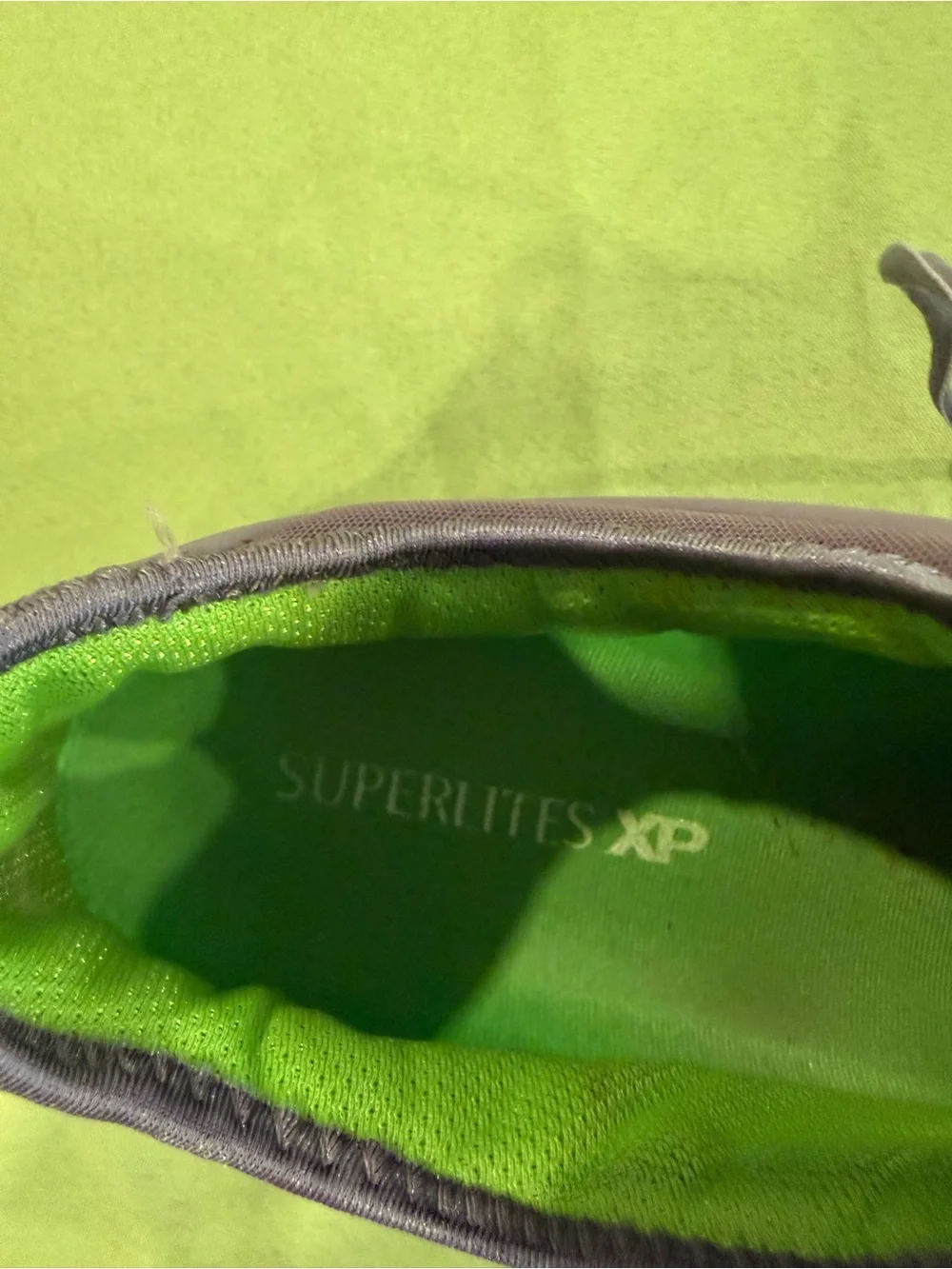FJ Men’s Golf Shoe